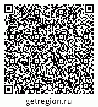 79063331212