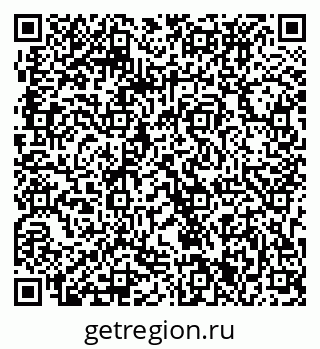 79063331213