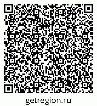 79063331214