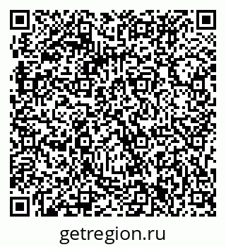 79063331215