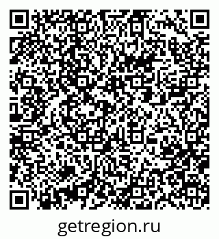 79063331217
