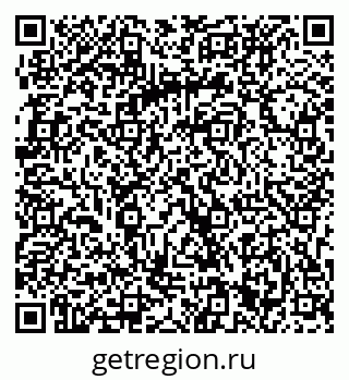 79063331218