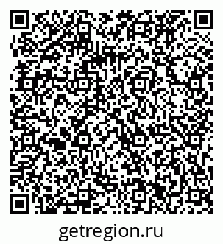 79063331221