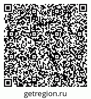 79063331225