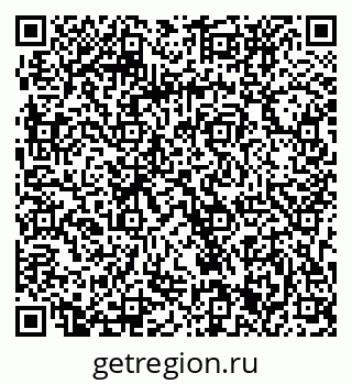 79063331230