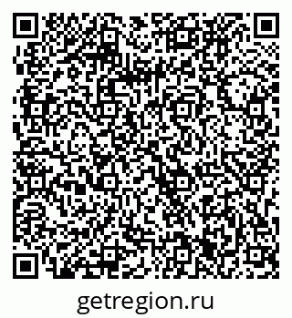 79063331231