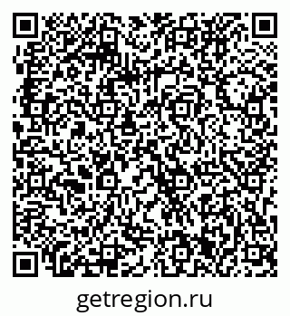 79063331232