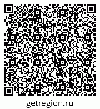 79063331234