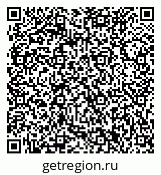 79063331237