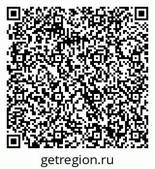 79063331238