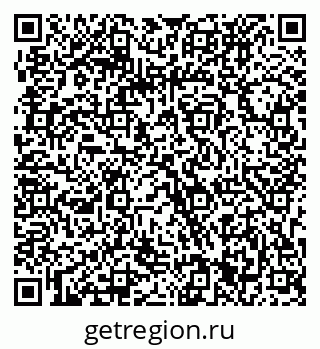 79063331239