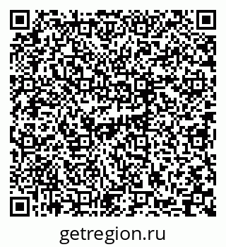 79063331241