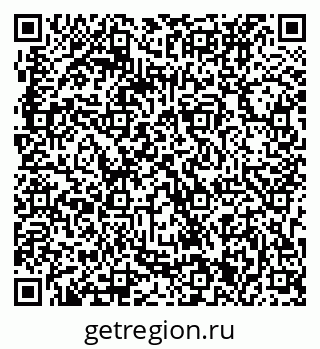 79063331242