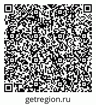 79063331243