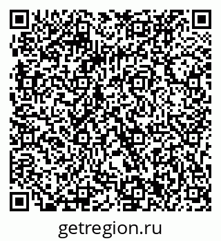 79063331244