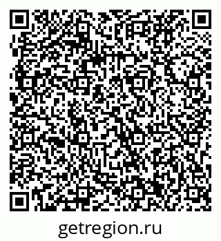 79063331246