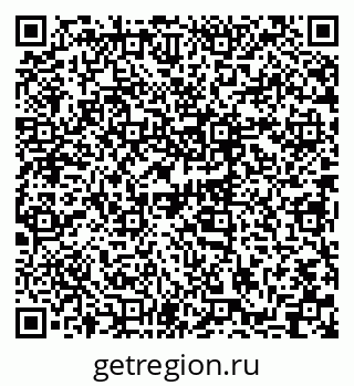 79063331247