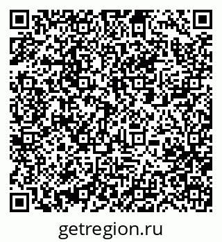79063331250