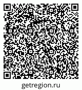 79063331251