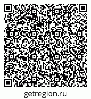 79063331252