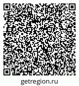 79063331253
