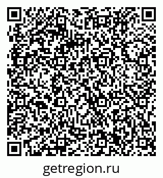 79063331254