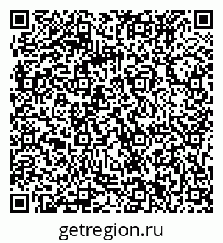 79063331255