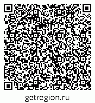 79063331256