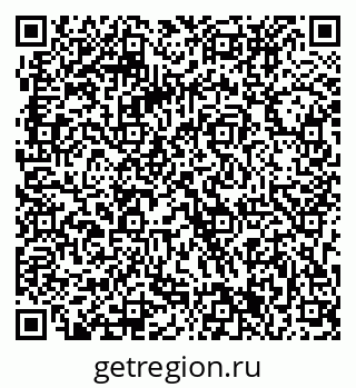 79063331257