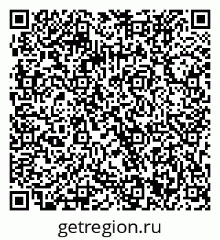 79063331258