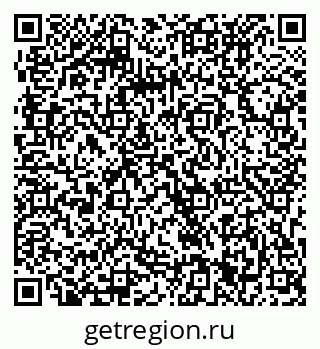 79063331259