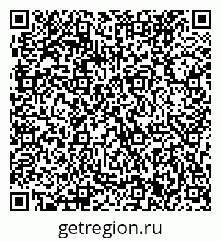 79063331260