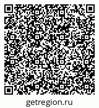 79063331261