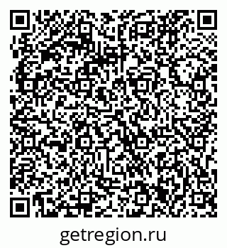 79063331262
