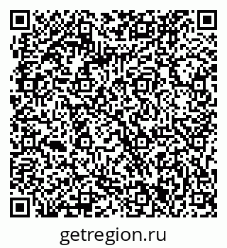 79063331263