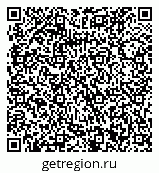 79063331268