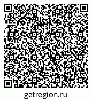 79063331269
