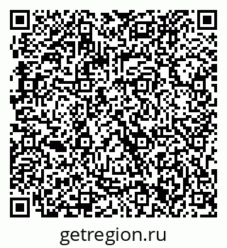 79063331270