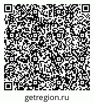 79063331272