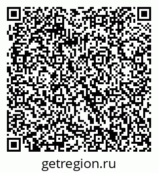 79063331273