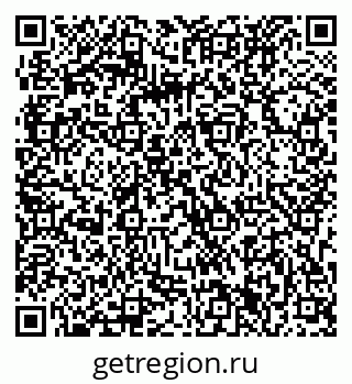 79063331275