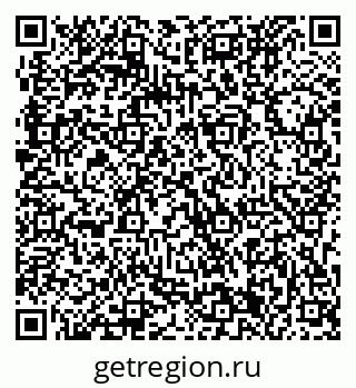 79063331276