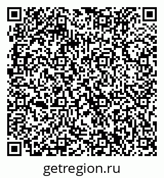 79063331277