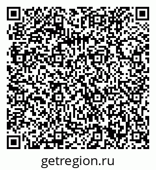 79063331278