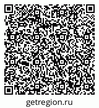 79063331279
