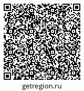 79063331281