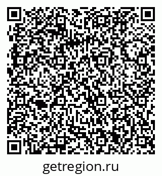 79063331282