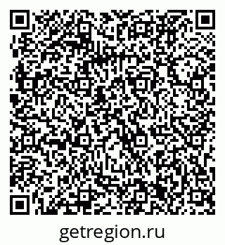 79063331284