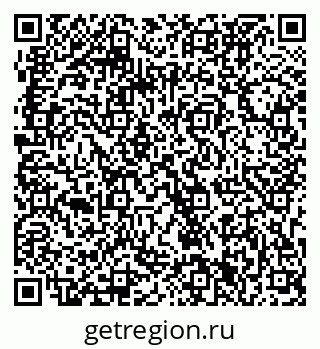 79063331285