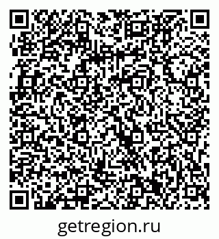 79063331286